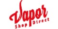 Vapor Shop Direct - Vapor Shop - Cashback programme